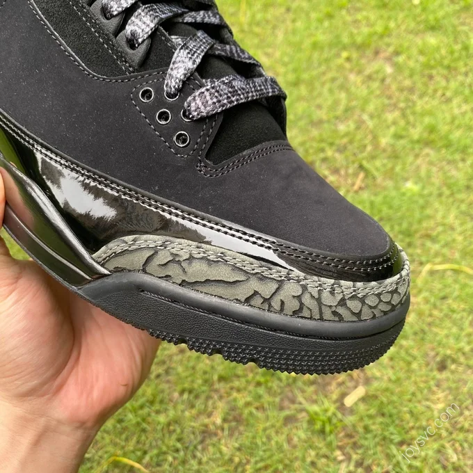 Air Jordan 3 