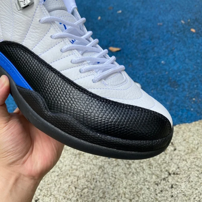 Air Jordan 12 