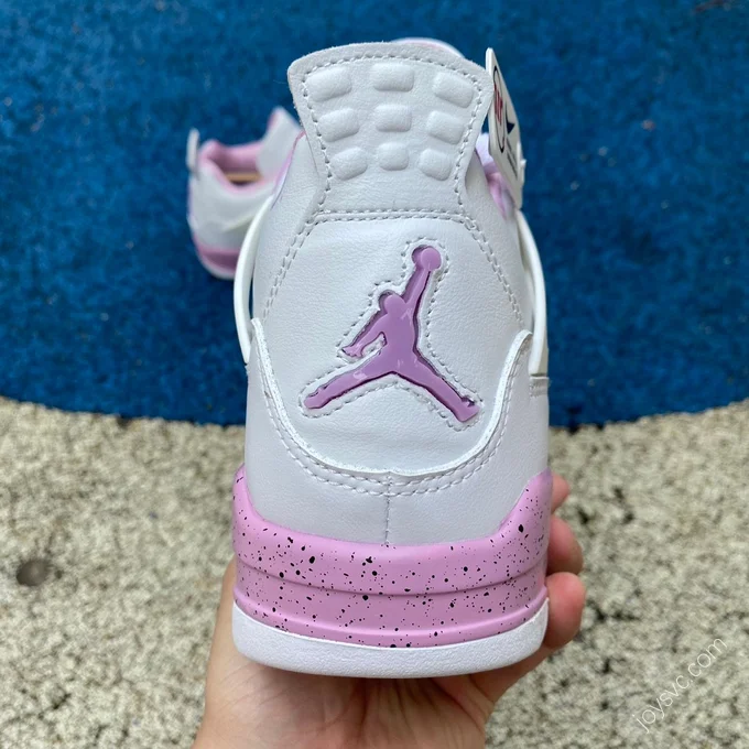 Air Jordan 3 