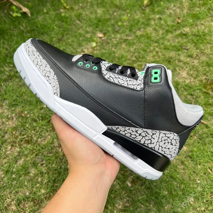 Air Jordan 3 