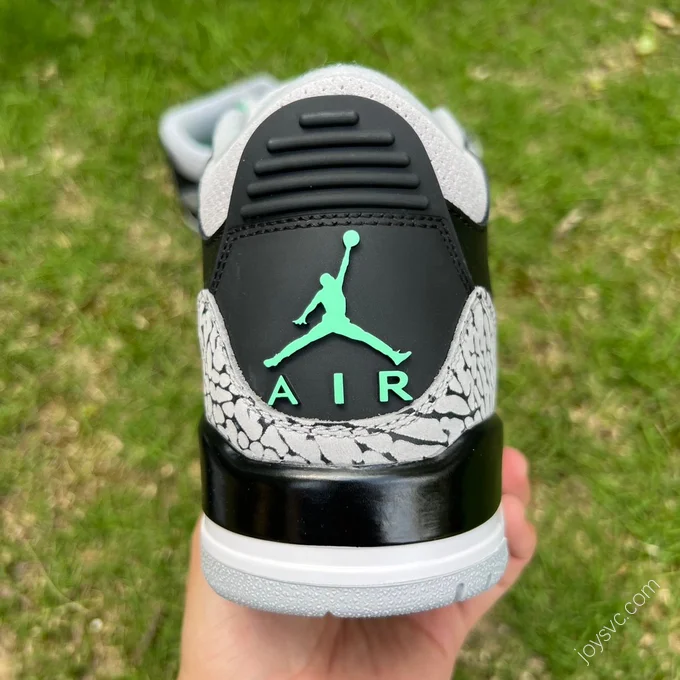 Air Jordan 3 