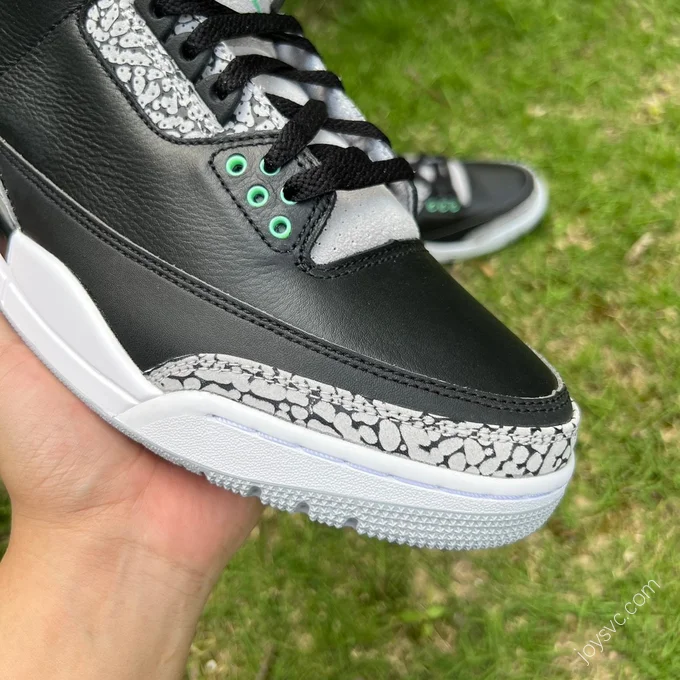 Air Jordan 3 