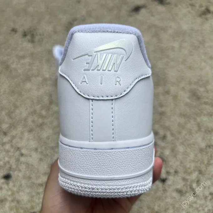 Nike Air Force 1 '07 White FB8251-100