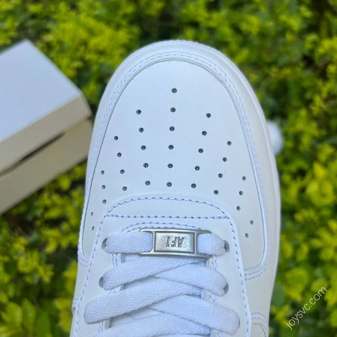 Nike Air Force 1 White CW2288-111