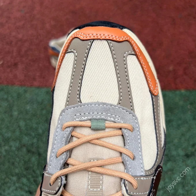 Nike Zoom Vomero 5 Brown Beige Orange FQ6868-181