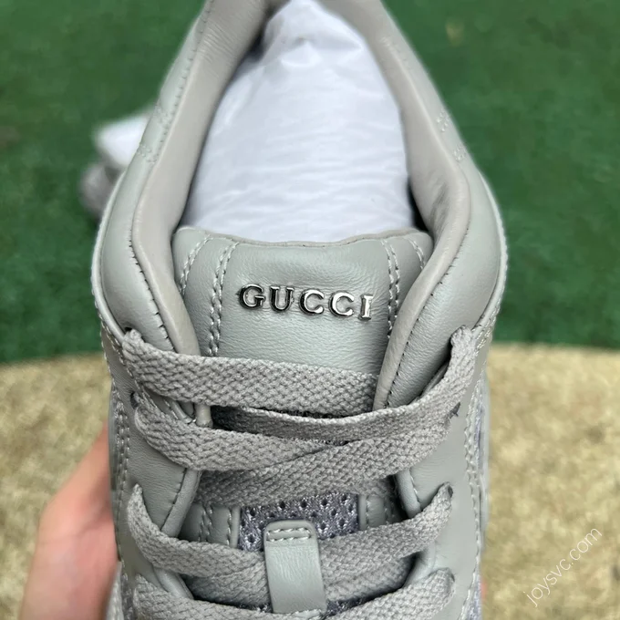 Gucci Grey