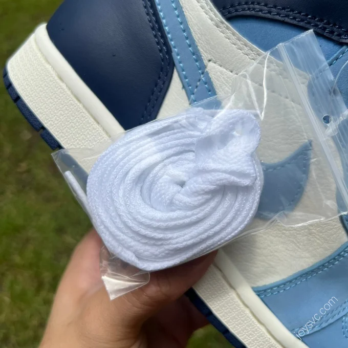 Air Jordan 1 High OG WMNS 