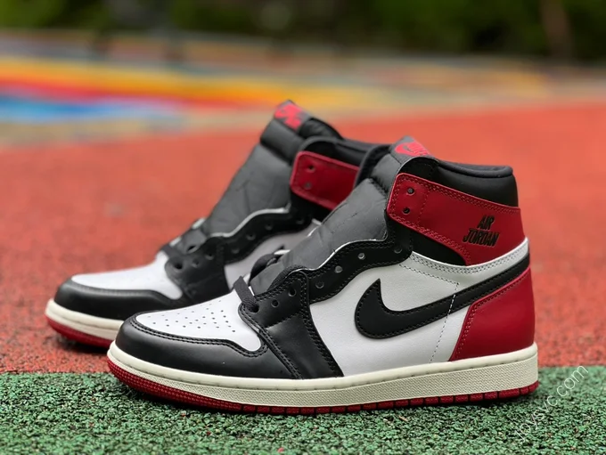 Air Jordan 1 High OG 