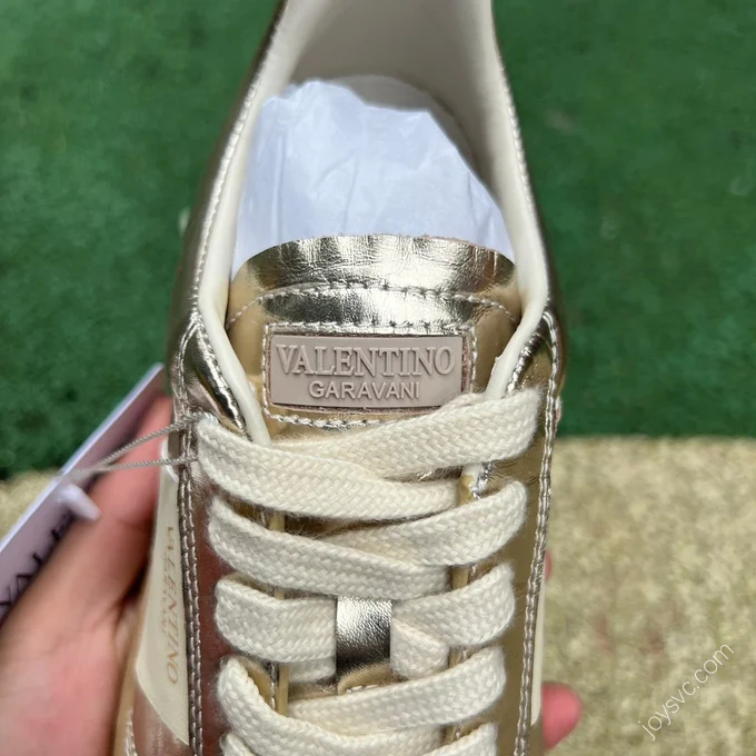 Valentino Gold