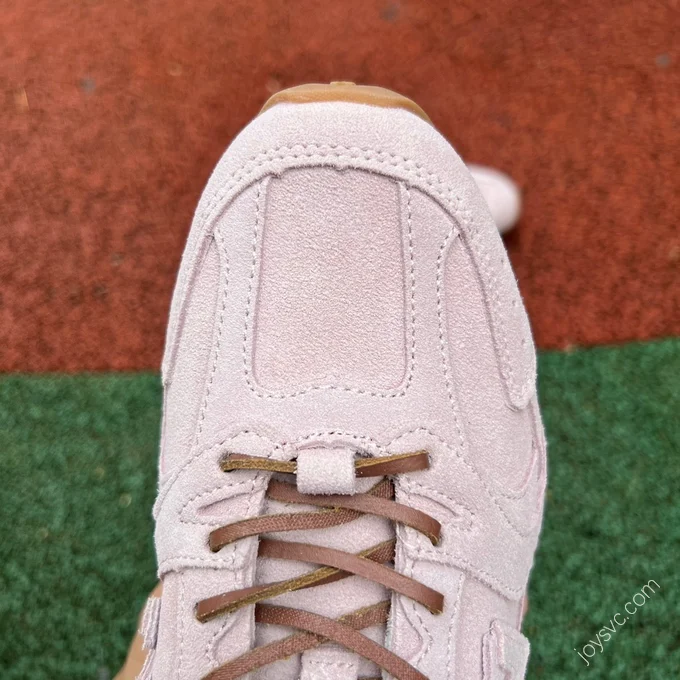 New Balance x MIU MIU 530 Pink