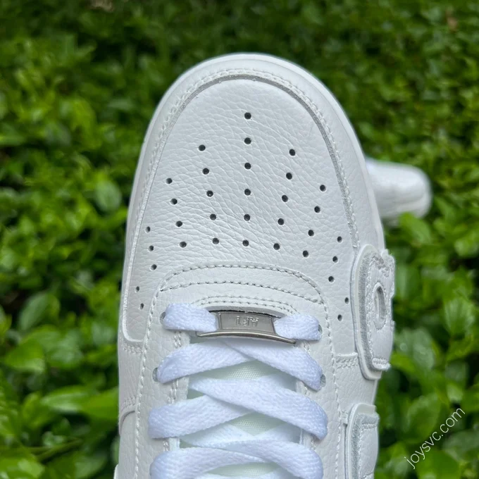 CPFM x Nike Air Force 1 White DD7050-100