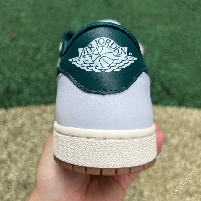 Air Jordan 1 Low OG WMNS 