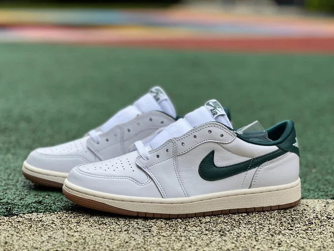 Air Jordan 1 Low OG WMNS 