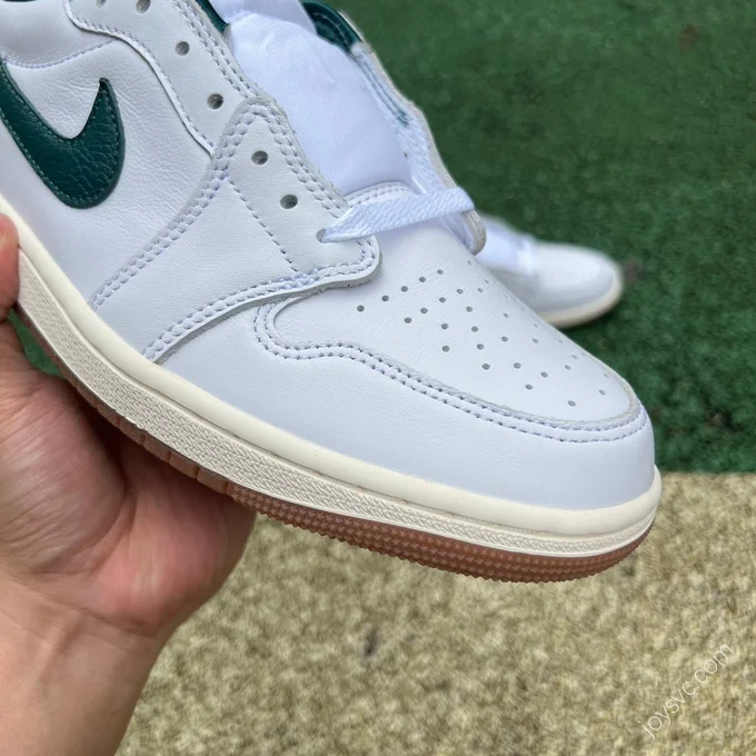 Air Jordan 1 Low OG WMNS 