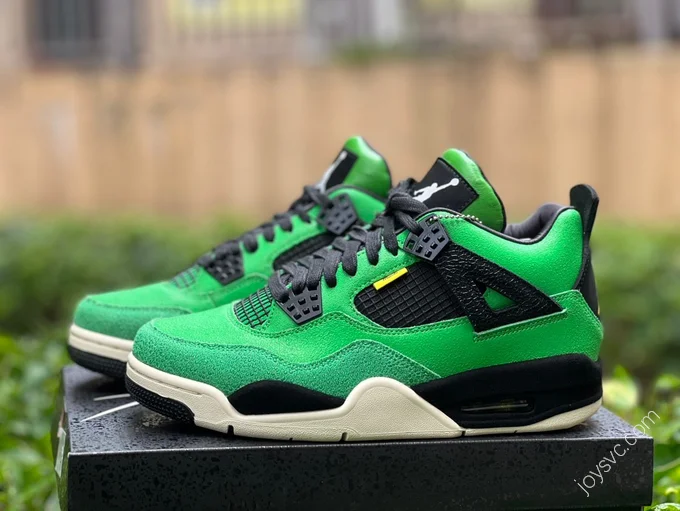 Air Jordan 4 