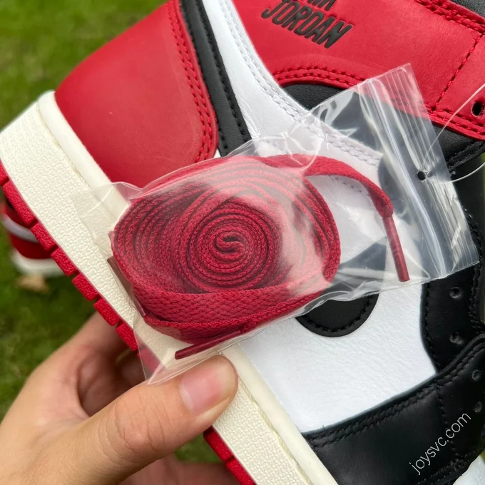 Air Jordan 1 High OG 