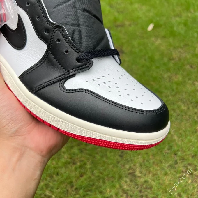 Air Jordan 1 High OG 