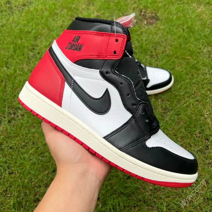 Air Jordan 1 High OG 