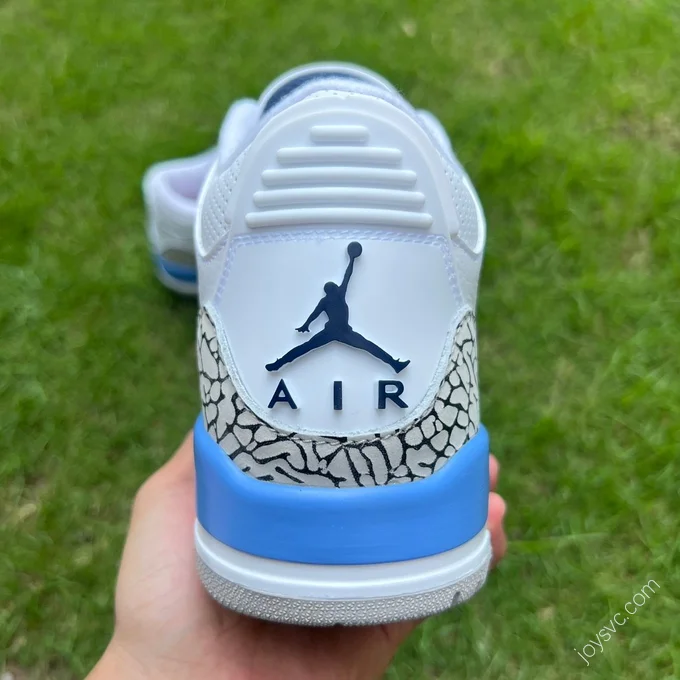 Air Jordan 3 