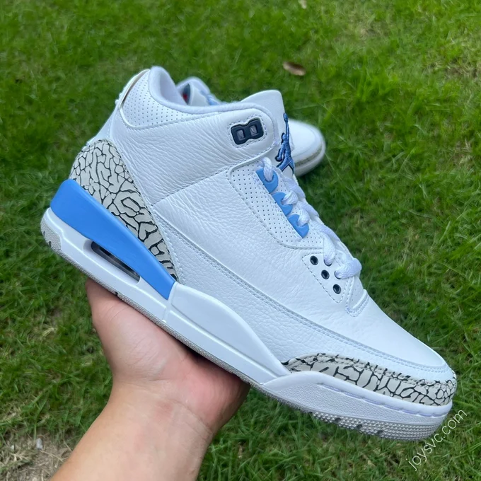 Air Jordan 3 