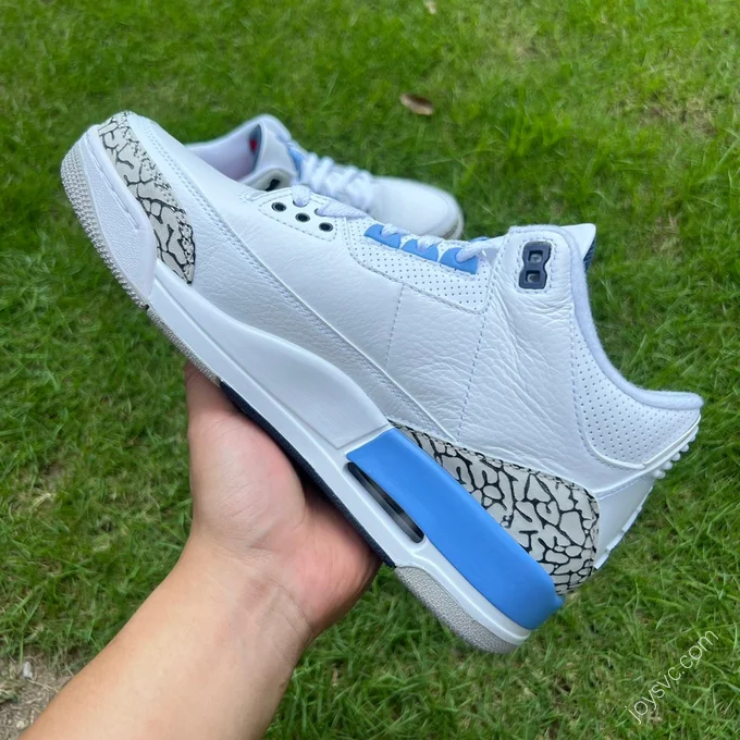 Air Jordan 3 