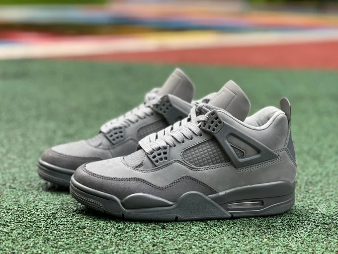 Air Jordan 4 SE 