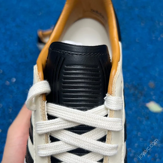 JJJJound x Adidas Samba OG Brown Beige ID8708