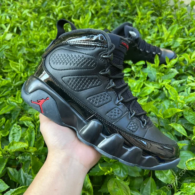 Air Jordan 9 