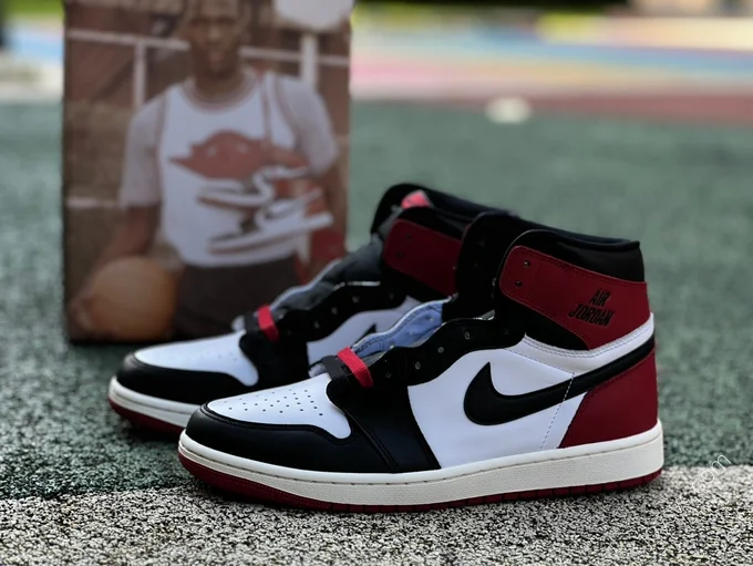 Air Jordan 1 High OG 