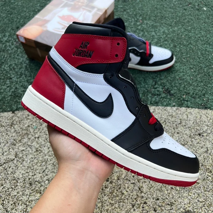 Air Jordan 1 High OG 