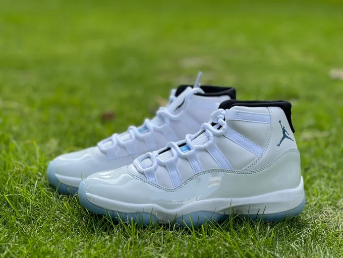 Air Jordan 11 