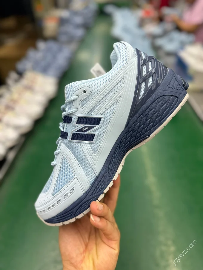 New Balance 1906 Blue M1906CDA