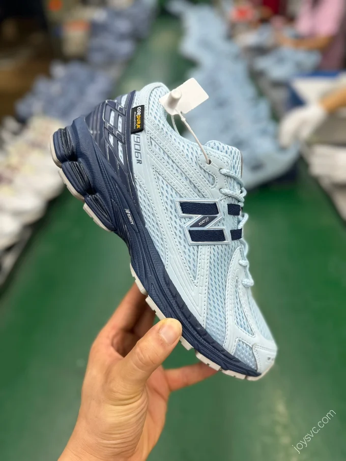 New Balance 1906 Blue M1906CDA