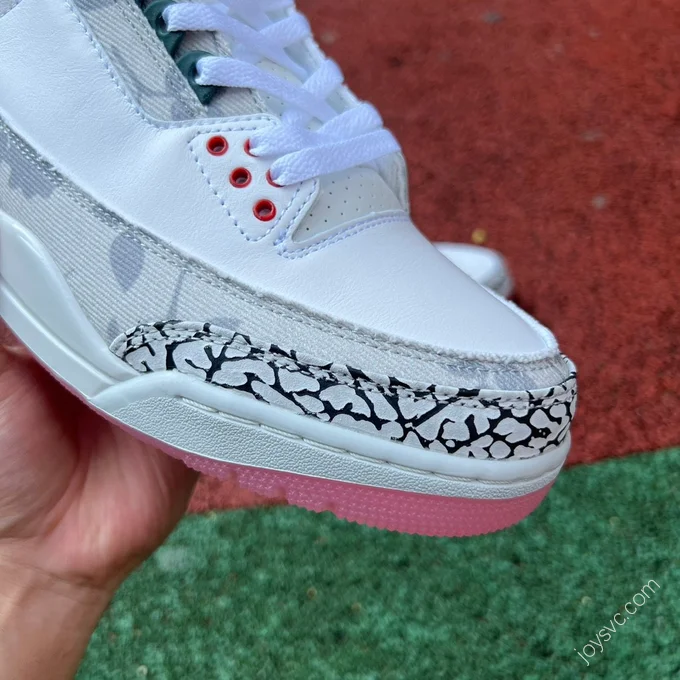 Air Jordan 3 