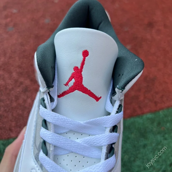 Air Jordan 3 