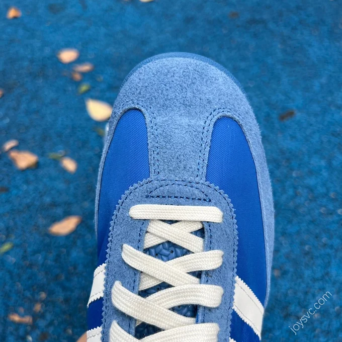 Adidas SL 72 Blue IG2132