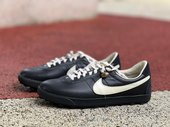 Nike Astro Grabber x Bode Black White FJ9821-001