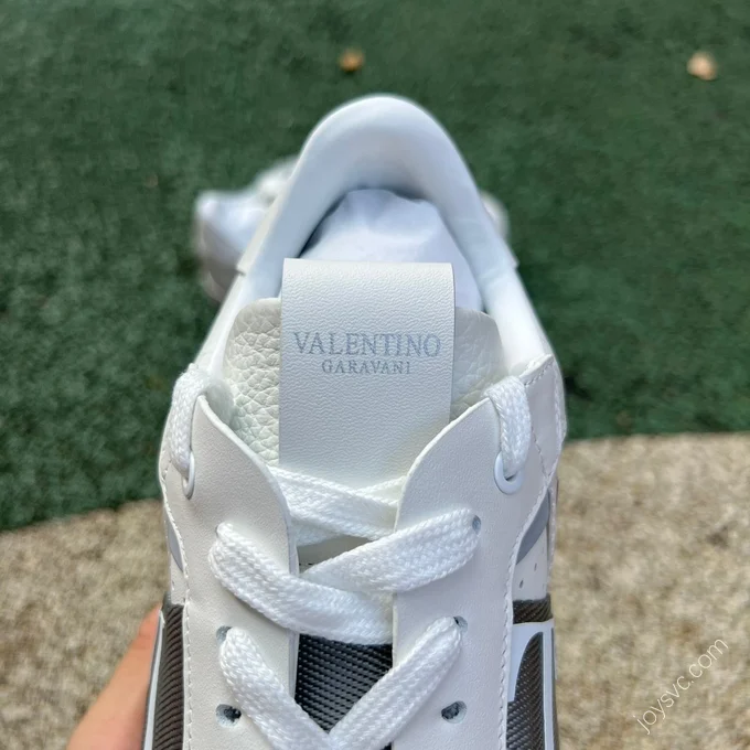 Valentino VL7N Grey White