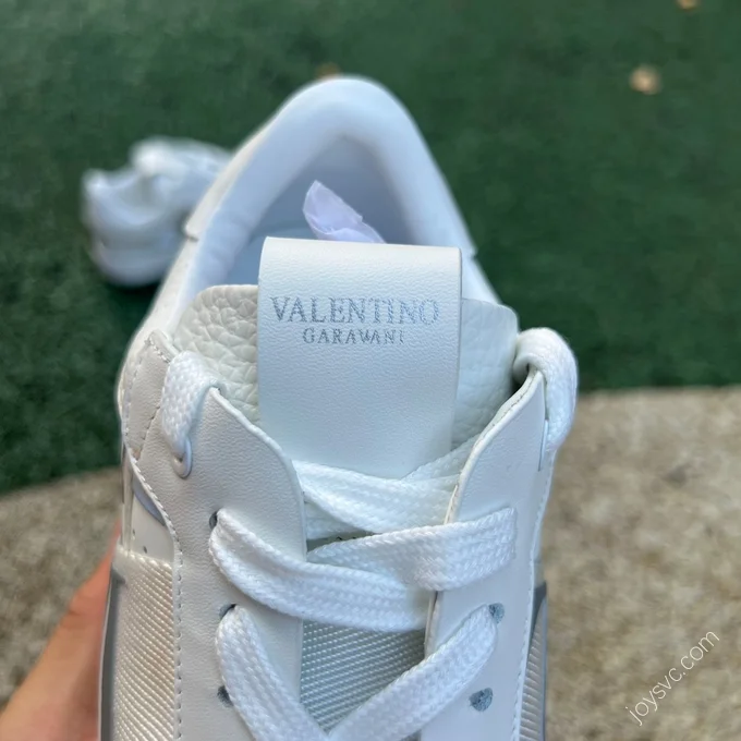 Valentino VL7N White