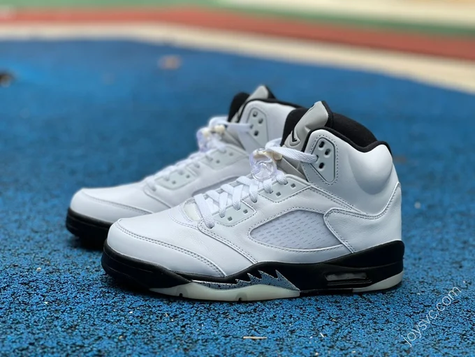 Air Jordan 5 