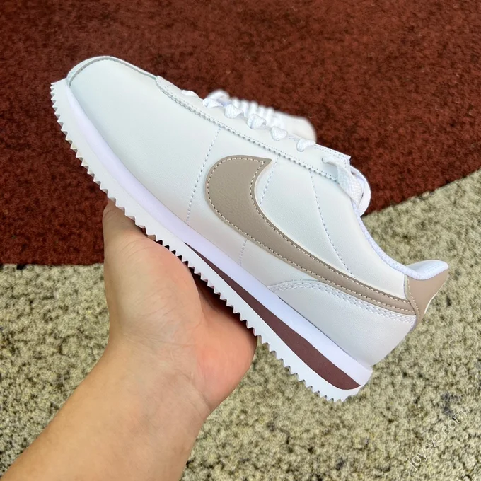 Nike Cortez Beige DN1791-105