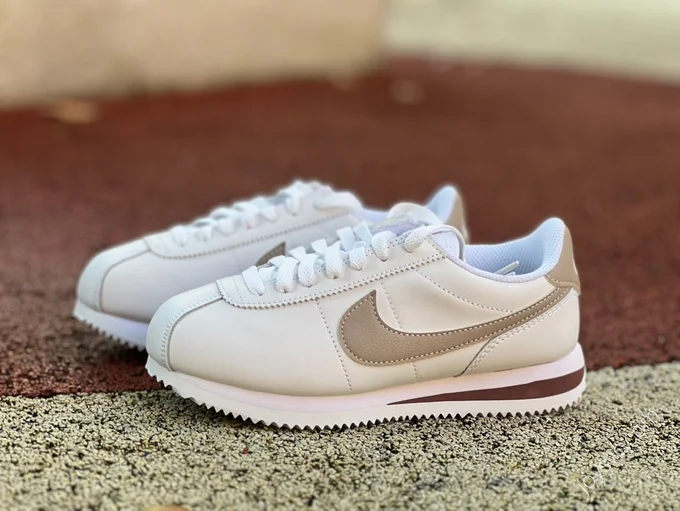 Nike Cortez Beige DN1791-105