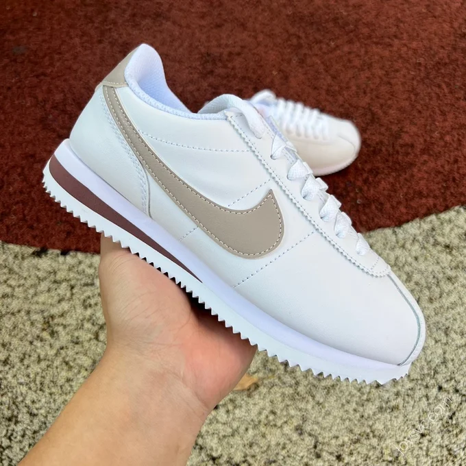 Nike Cortez Beige DN1791-105