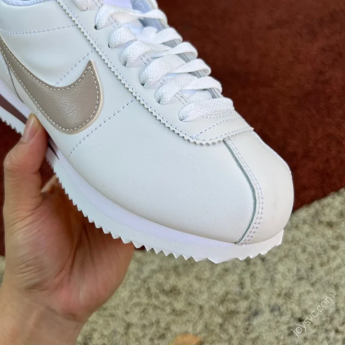 Nike Cortez Beige DN1791-105