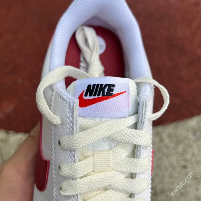 Nike Cortez Red White DN1791-103