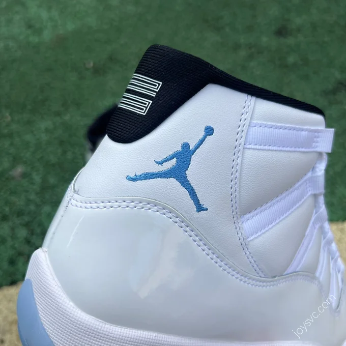 Air Jordan 11 