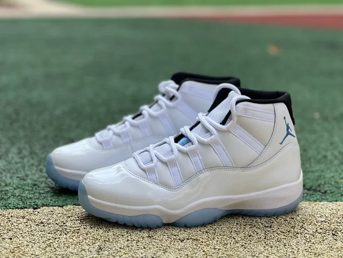 Air Jordan 11 