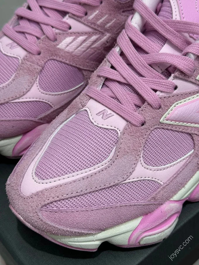 New Balance 9060 Pink U9060APP