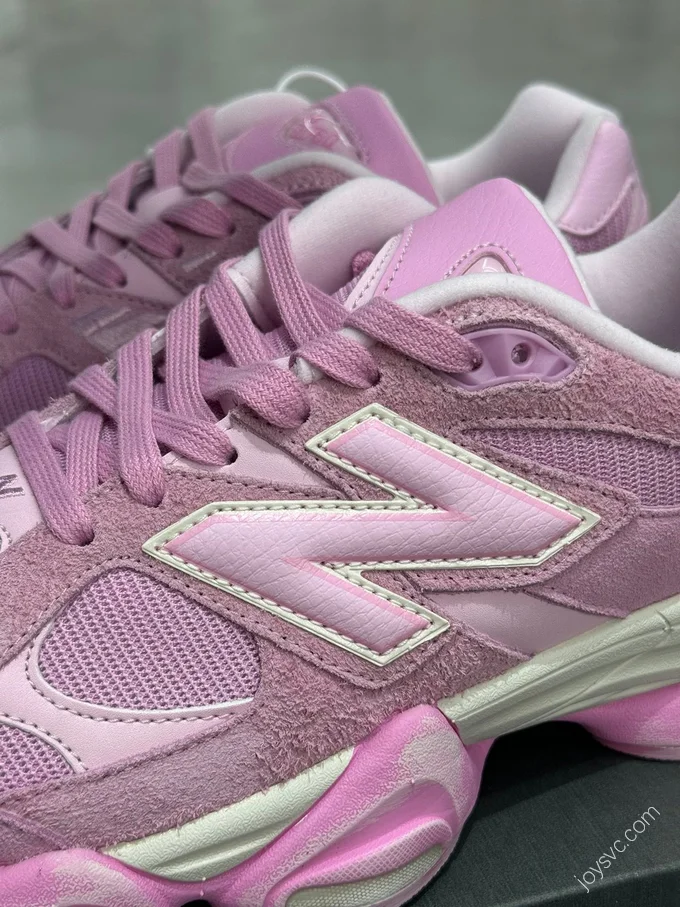 New Balance 9060 Pink U9060APP