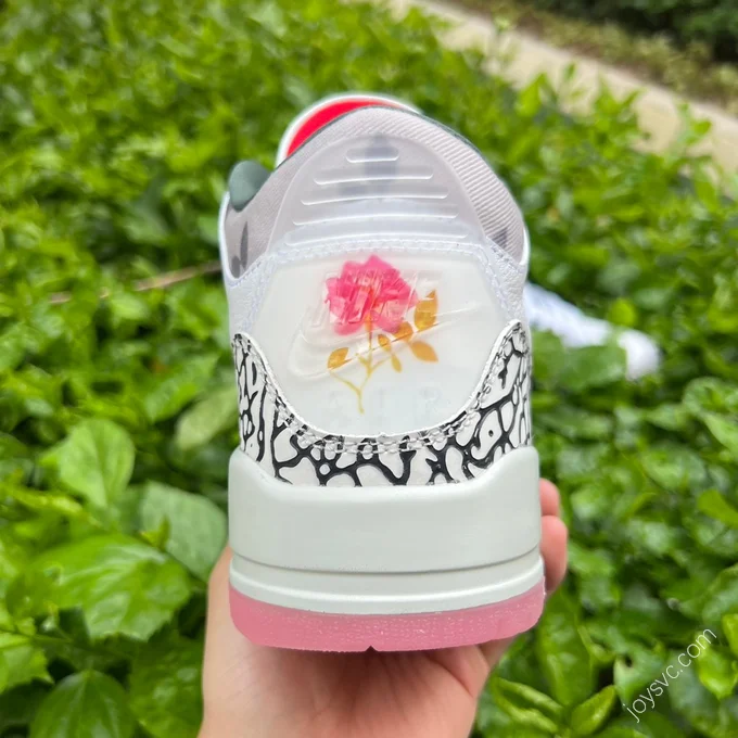 Air Jordan 3 Retro 